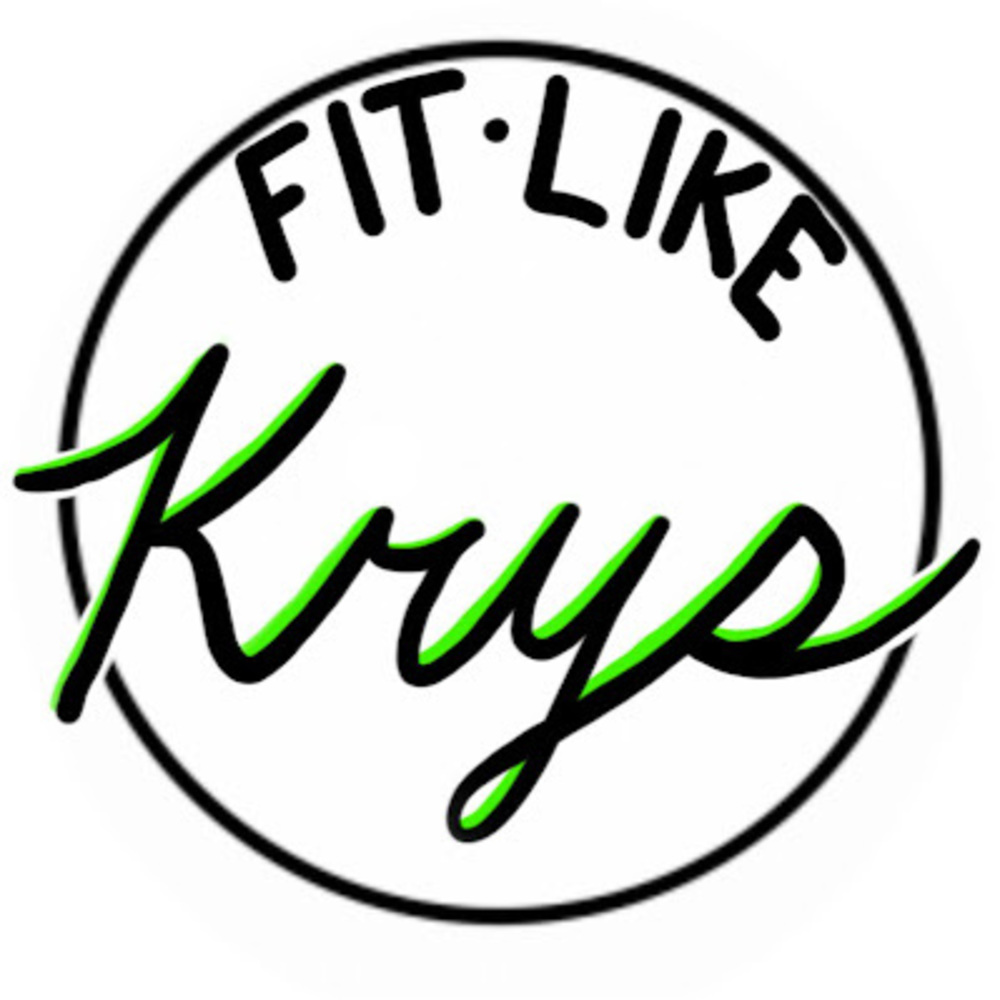 Meet your Posher, Krys